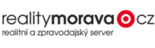 53861-logo-morava@2x