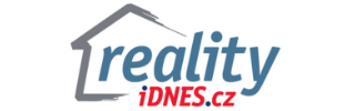 53868-realityIdnes@2x