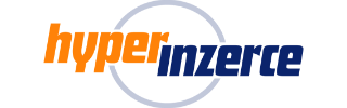 53869-Hyperinzerce (1)@2x