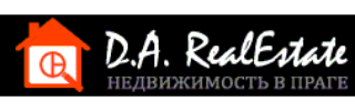 53874-nedvizimost@2x