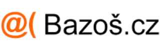 53875-bazos@2x