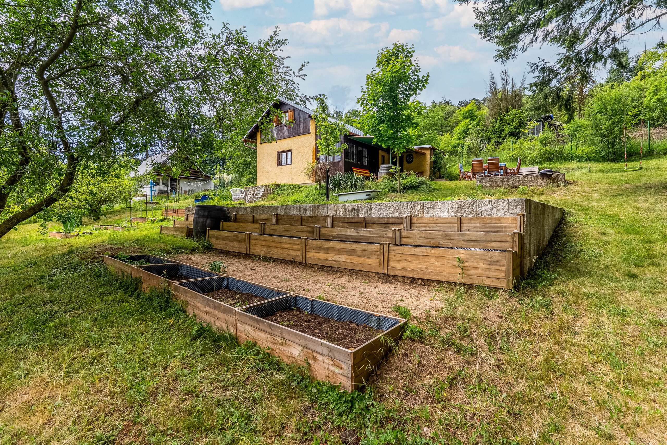 DSC08446-HDR-Edit