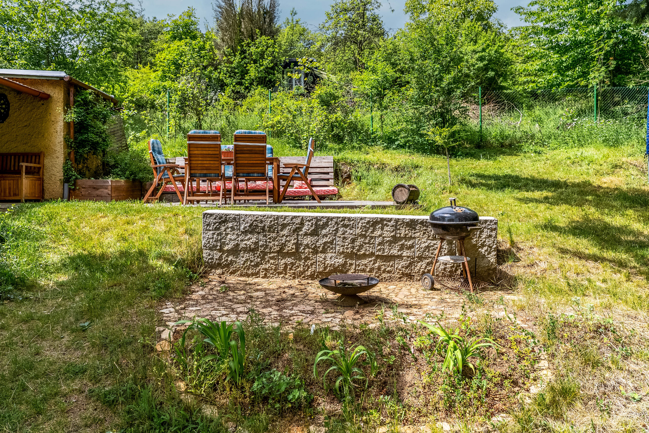DSC08470-HDR-Edit